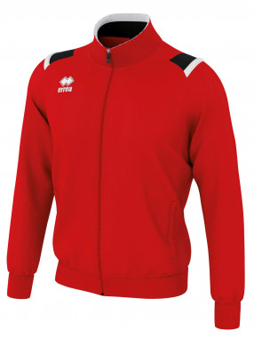 ERREA Спортно горнище LOU AD