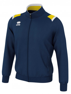 ERREA Спортно горнище LOU AD