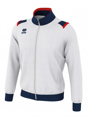 ERREA Спортно горнище LOU JR