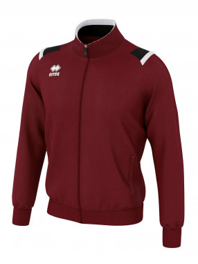 ERREA Спортно горнище LOU JR