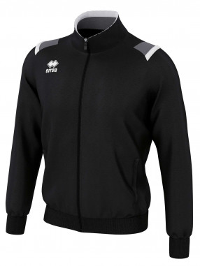 ERREA Спортно горнище LOU JR