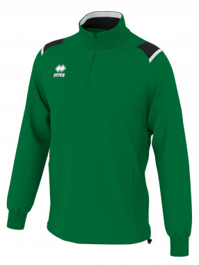 ERREA Блуза LARS AD