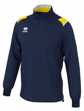 ERREA Блуза LARS AD