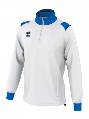 ERREA Блуза LARS AD