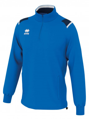 ERREA Блуза LARS