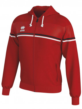 ERREA Спортно горнище DRAGOS