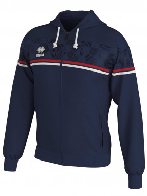 ERREA Спортно горнище DRAGOS