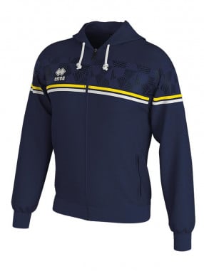 ERREA Спортно горнище DRAGOS