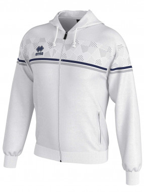 ERREA Спортно горнище DRAGOS