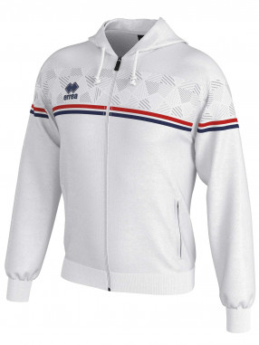 ERREA Спортно горнище DRAGOS