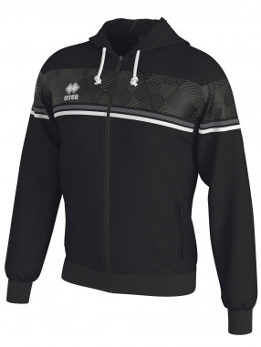 ERREA Спортно горнище DRAGOS