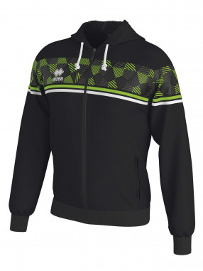 ERREA Спортно горнище DRAGOS