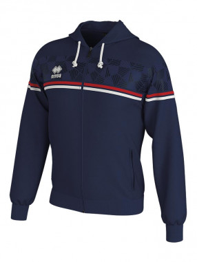 ERREA Суитшърт DRAGOS