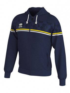 ERREA Суитшърт DRAGOS