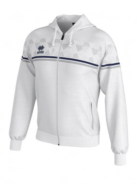 ERREA Суитшърт DRAGOS