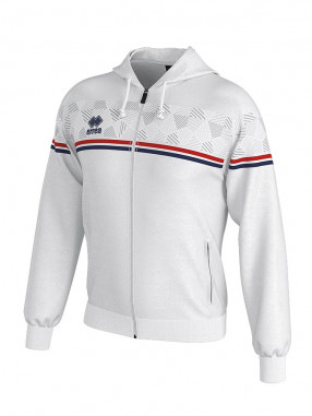 ERREA Суитшърт DRAGOS