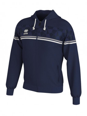 ERREA Суитшърт DRAGOS