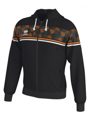 ERREA Суитшърт DRAGOS