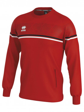 ERREA Блуза DAVIS