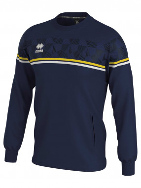 ERREA Блуза DAVIS