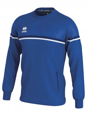 ERREA Блуза DAVIS