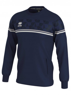 ERREA Блуза DAVIS