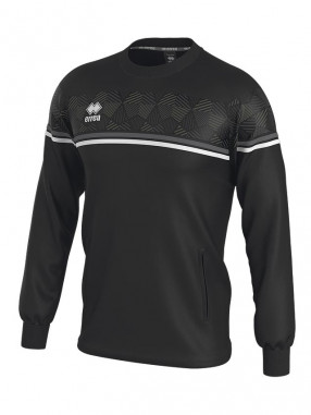 ERREA Блуза DAVIS