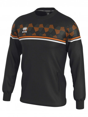 ERREA Блуза DAVIS