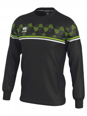 ERREA Блуза DAVIS