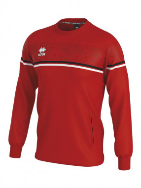 ERREA Спортно горнище DAVIS