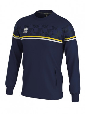 ERREA Спортно горнище DAVIS