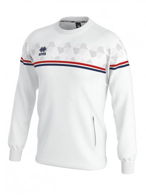 ERREA Спортно горнище DAVIS