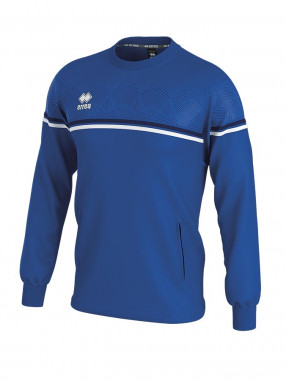 ERREA Спортно горнище DAVIS