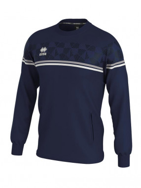 ERREA Спортно горнище DAVIS