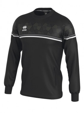 ERREA Спортно горнище DAVIS