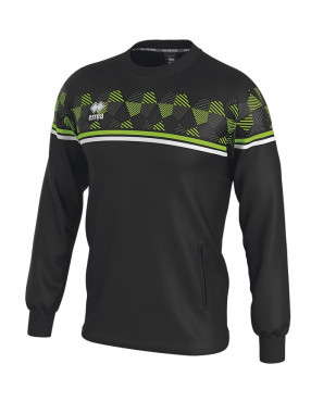 ERREA Спортно горнище DAVIS