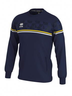 ERREA Блуза DAVIS