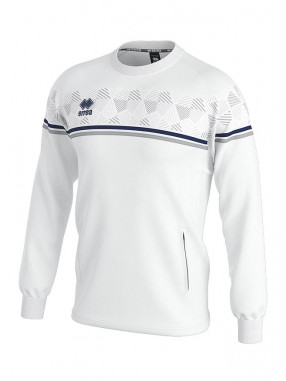 ERREA Блуза DAVIS