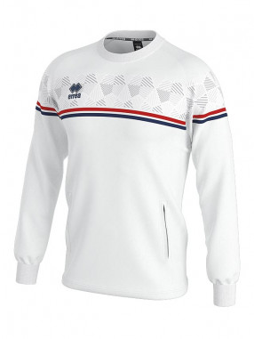 ERREA Блуза DAVIS