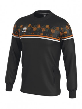 ERREA Блуза DAVIS