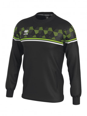 ERREA Блуза DAVIS