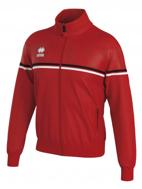 ERREA Спортно горнище DEXTER