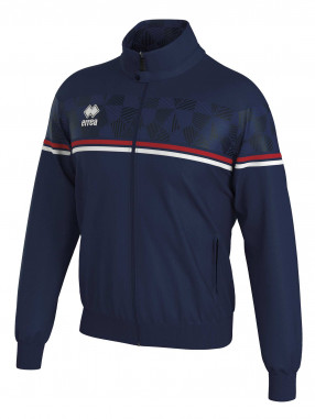 ERREA Спортно горнище DEXTER