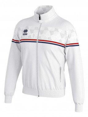 ERREA Спортно горнище DEXTER