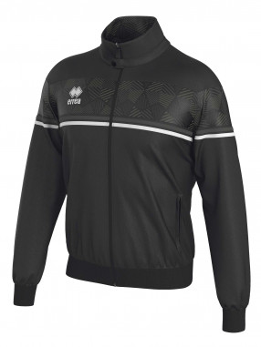 ERREA Спортно горнище DEXTER