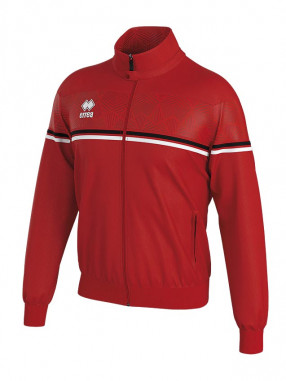 ERREA Спортно горнище DEXTER