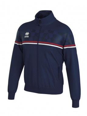 ERREA Спортно горнище DEXTER