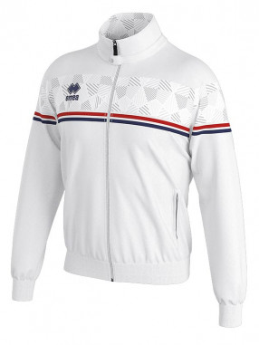 ERREA Спортно горнище DEXTER