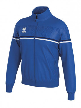 ERREA Спортно горнище DEXTER