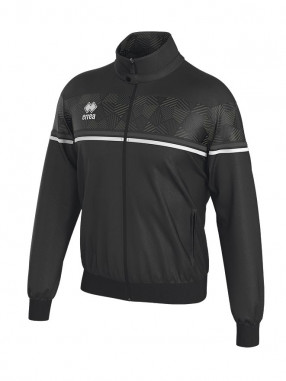 ERREA Спортно горнище DEXTER